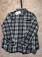 Chaps Shirt
